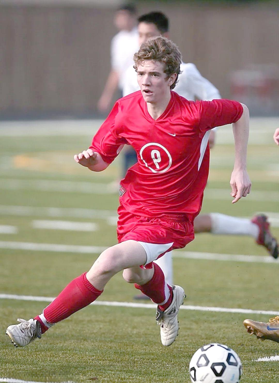 英超球员在德甲联赛展现顶级水准(英超球员在德甲联赛展现顶级水准的是谁)