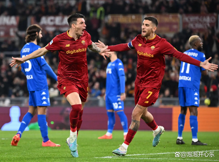棋牌游戏-国际米兰客场一球小胜罗马，球队备战下一轮的简单介绍