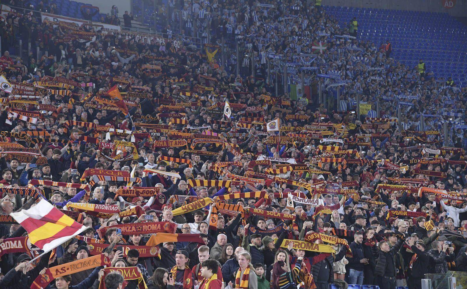 火箭今日直播回放国语