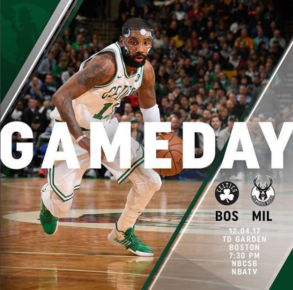 高登棋牌-凯尔特人客场不敌，泰伦盖勒梦幻表现的简单介绍