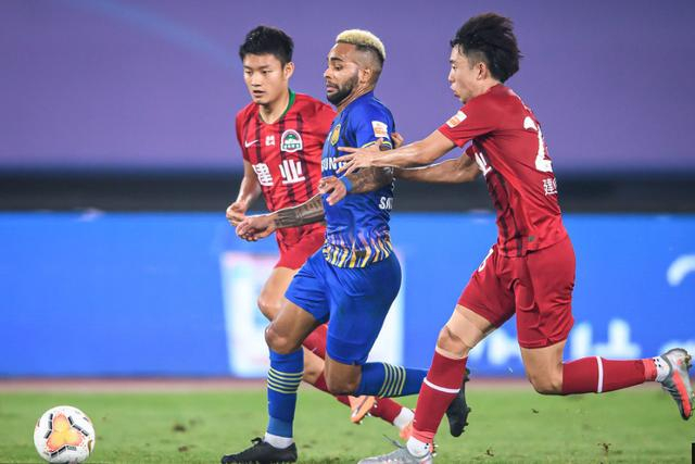 棋牌游戏-建业遭遇连败，保级前景雪上加霜，生死存亡之战的简单介绍