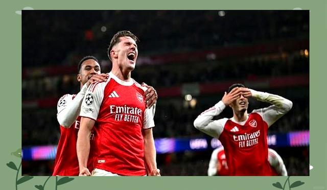 高登棋牌-阿森纳期待击败水晶宫，提升排名的简单介绍